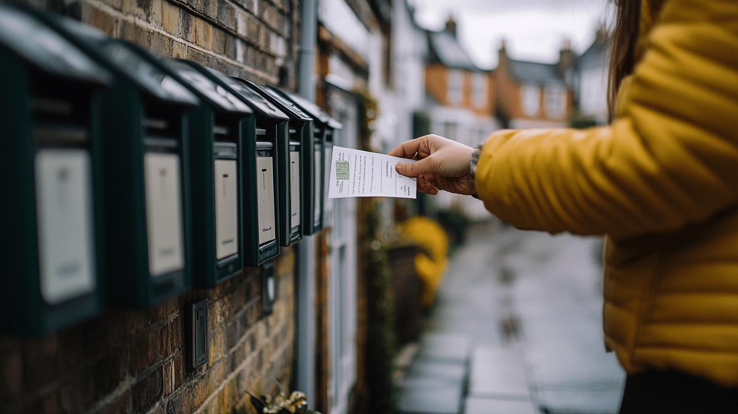 Benefits of Targeted Leaflet Distribution in Plymouth-4.jpg