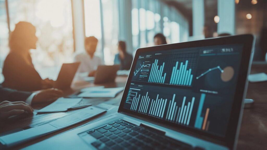 Digital Advertising vs Digital Marketing: Key Insights
