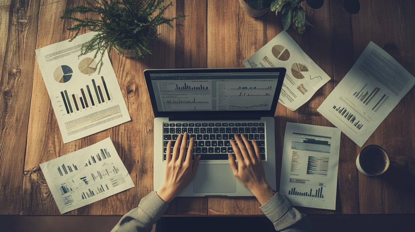 Evaluating and Measuring SEO Progress-4.jpg