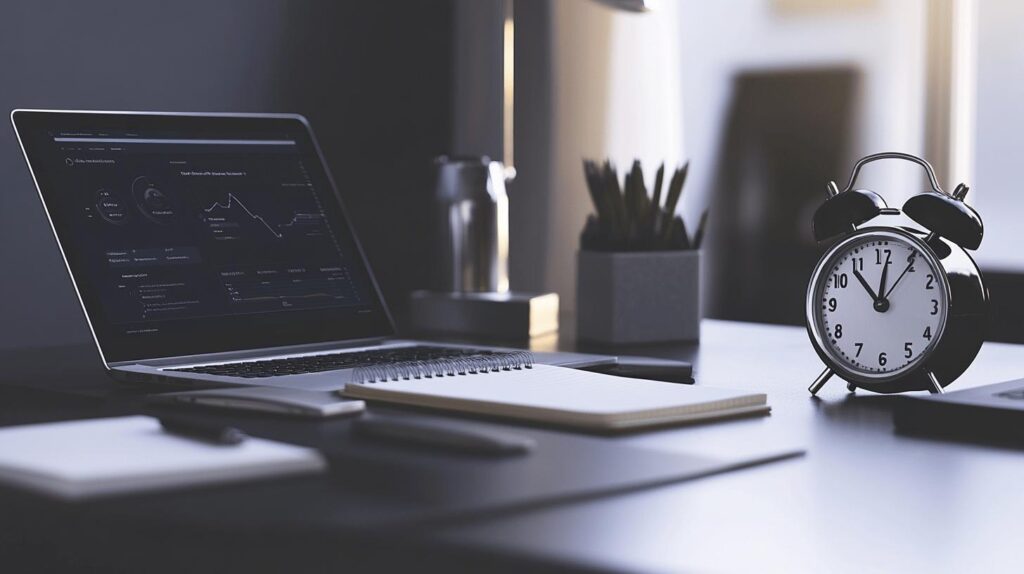 How Long Does SEO Take? Discover the Timeline