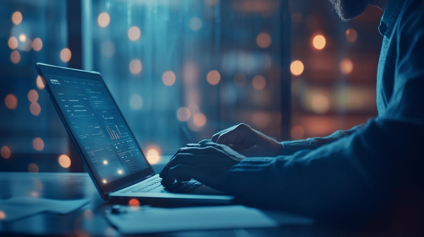 Integrating Customer Insights into Keyword Strategy-3.jpg