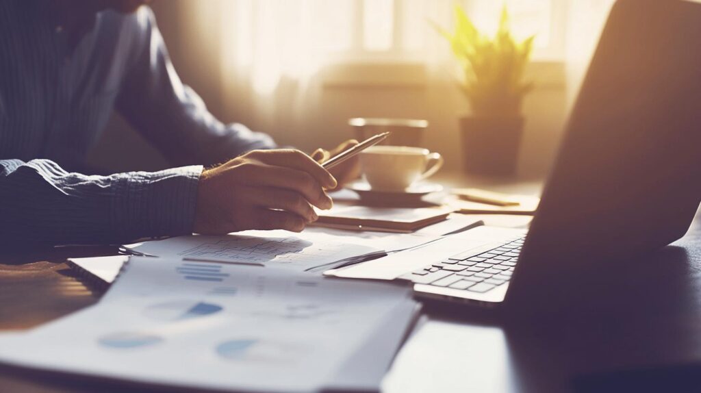 Keyword Research & Customer Voice: Boost Your SEO