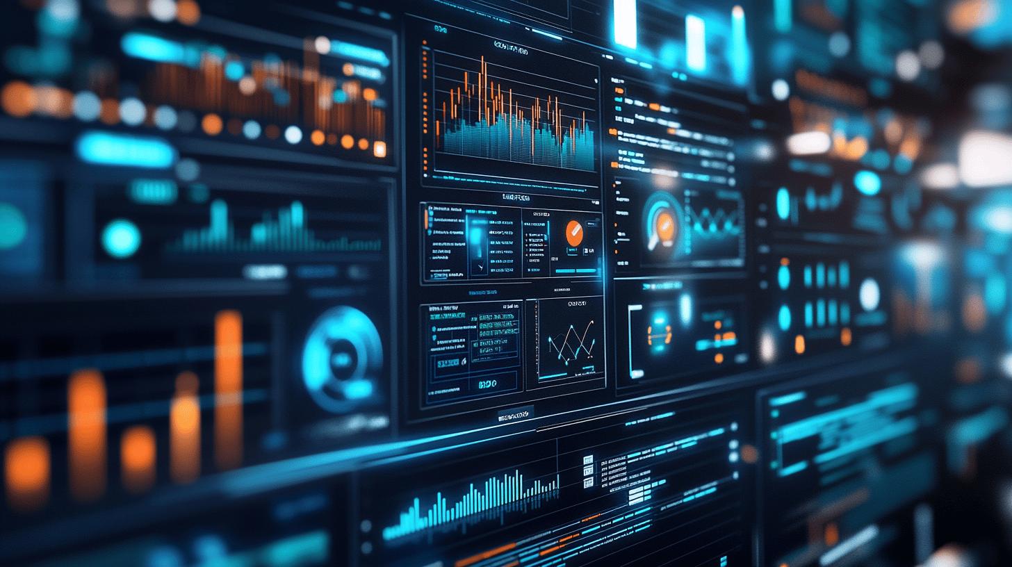Leveraging SEO Tools and Techniques for Success-1.jpg
