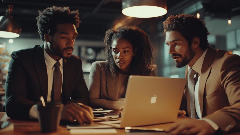 5 Essential Skills for Digital Marketing Mastery