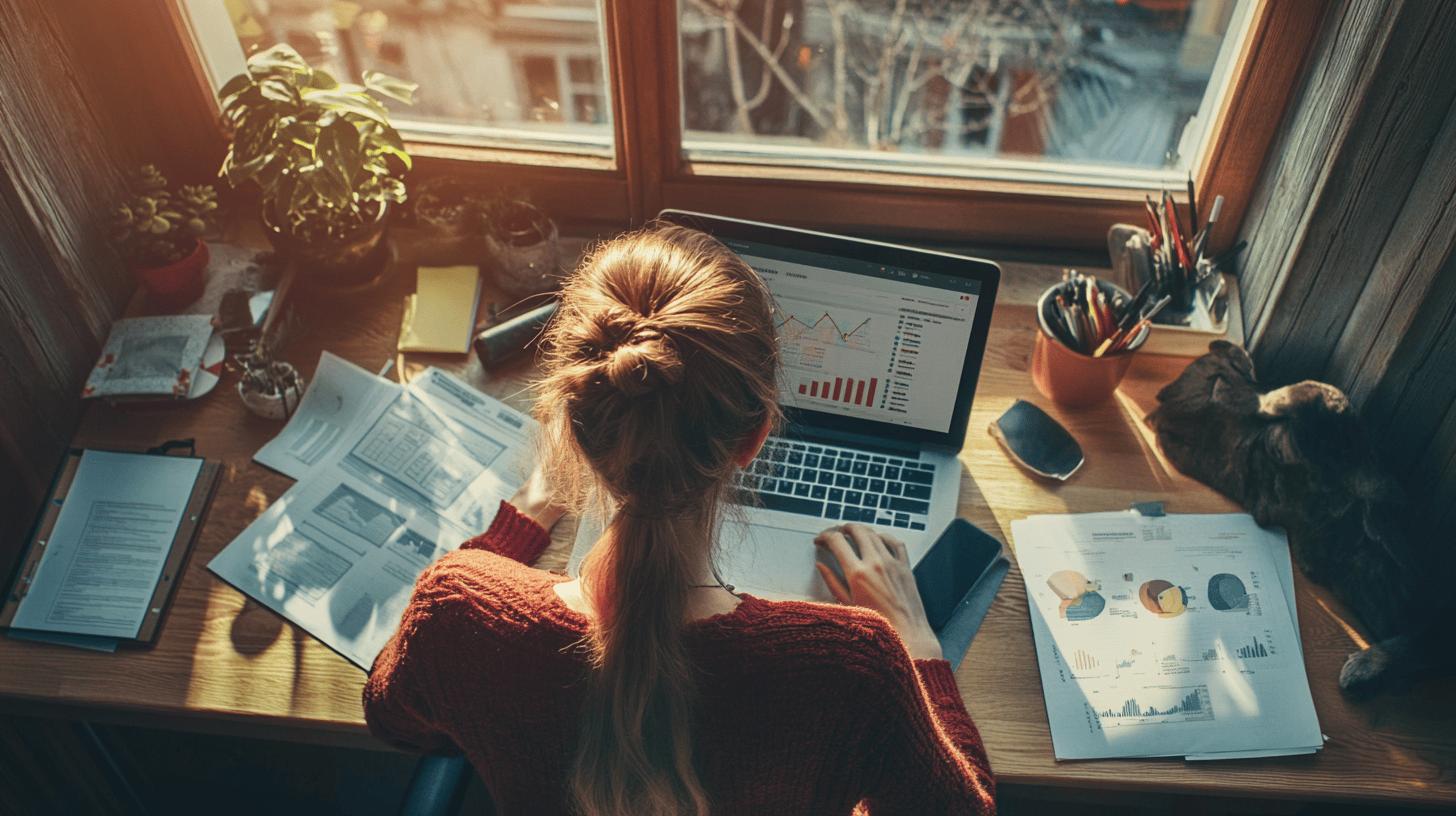 Data Analysis A Crucial Skill for Digital Marketers-3.jpg