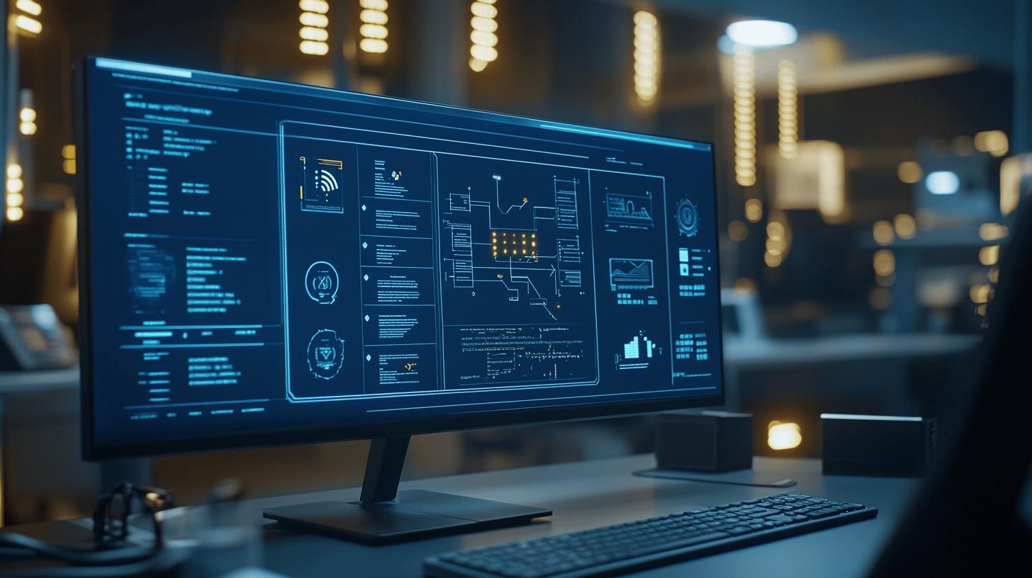 Essential Tools for Protecting Your Website-1.jpg