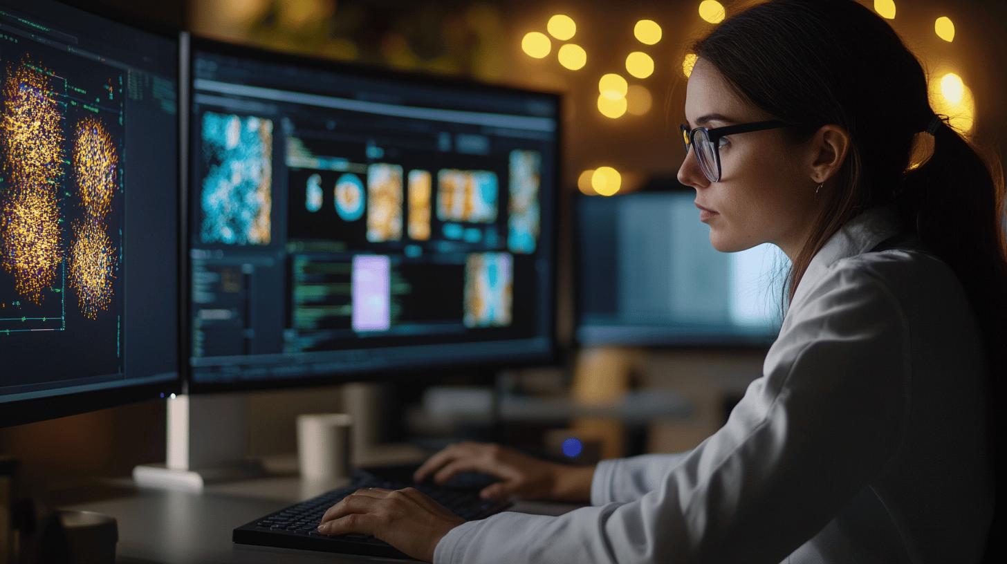 Regular Security Audits and Website Vulnerability Assessment-1.jpg