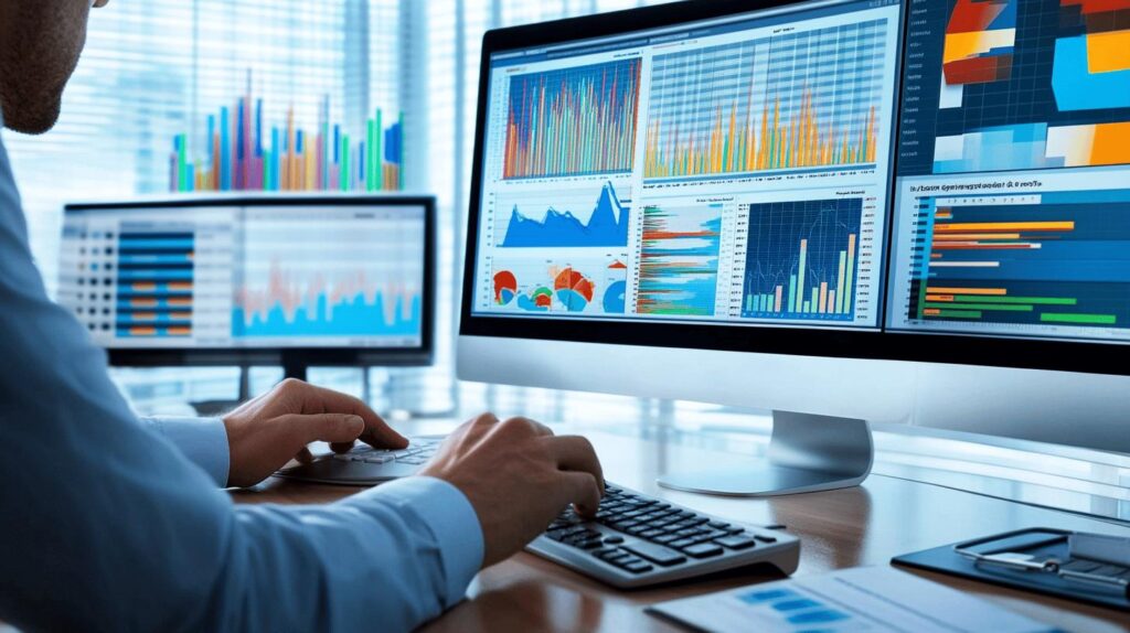 The December 2024 Google Algorithm Update Insights