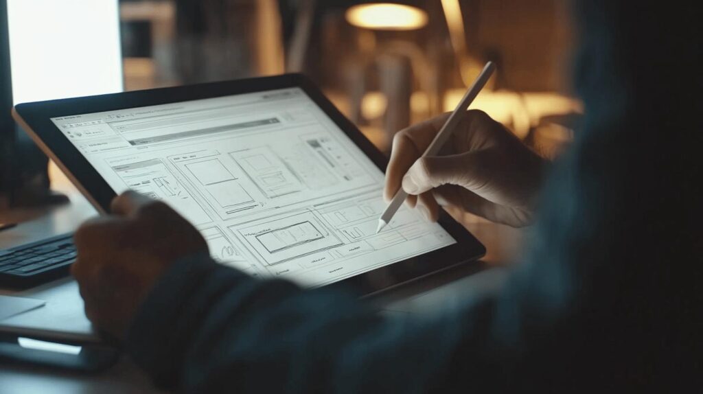 Website Security Fundamentals: Boost Your Digital Safety